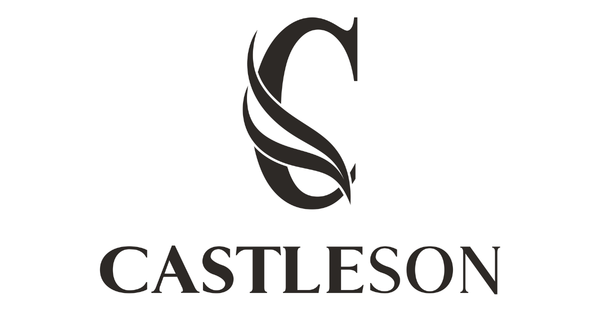 Stilvolle anzüge für männer mit klasse