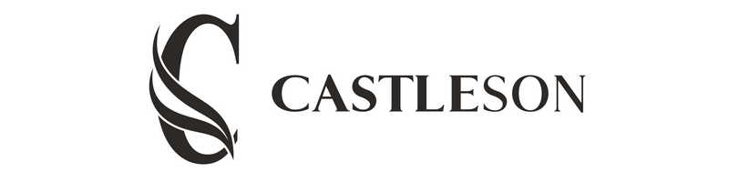 Castleson15041 Coupons and Promo Code
