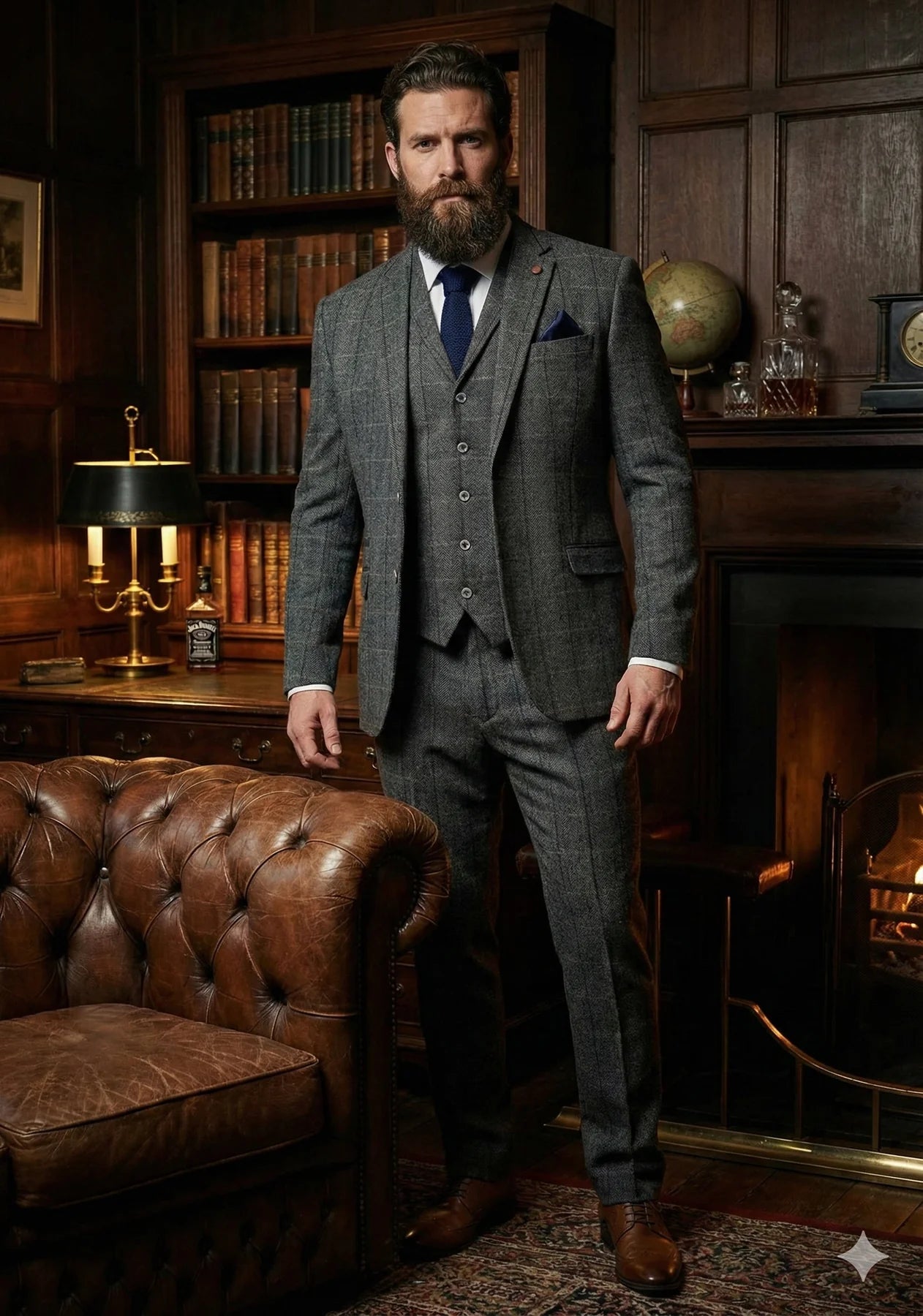 Was kostet eine Hochzeit im Jahr 2026?