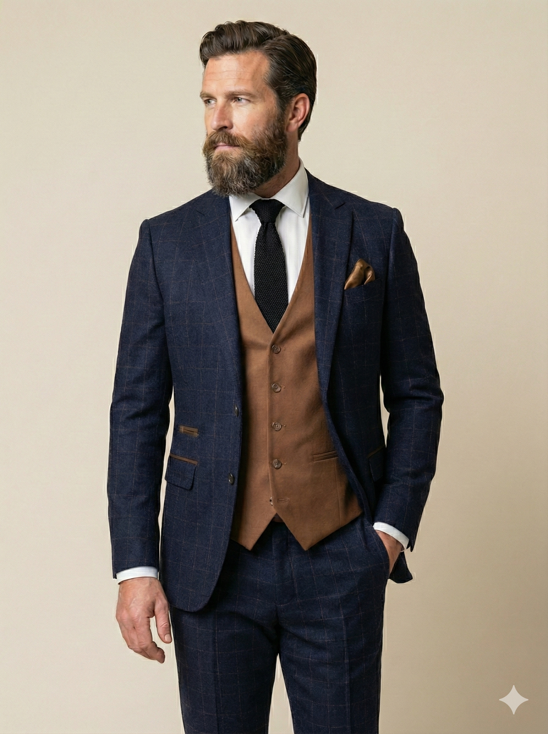 Einen Klassischen Tweed Anzug Kaufen Castleson einen-klassischen-tweed-anzug-kaufen-castleson