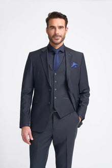 Cavani Bond – Sakko Midnight Navy