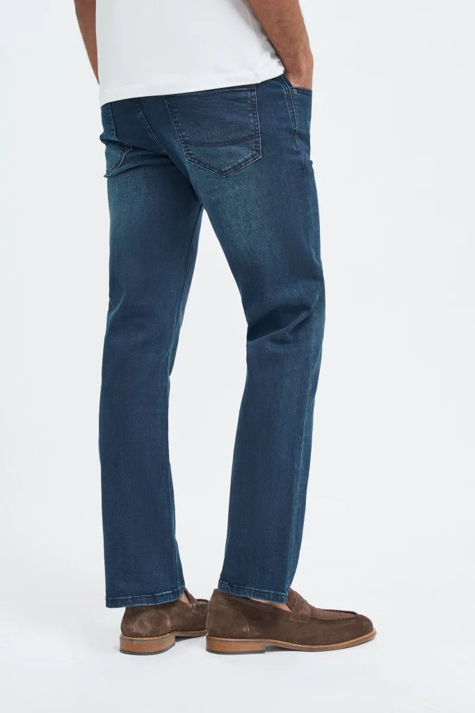 Cavani Herren Jeans - Dempsey - jeans