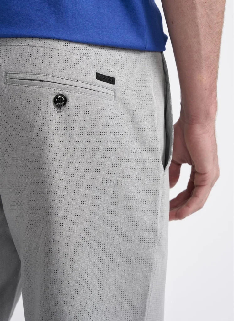 Cavani - Herren Shorts Denver Schiefer - herren shorts