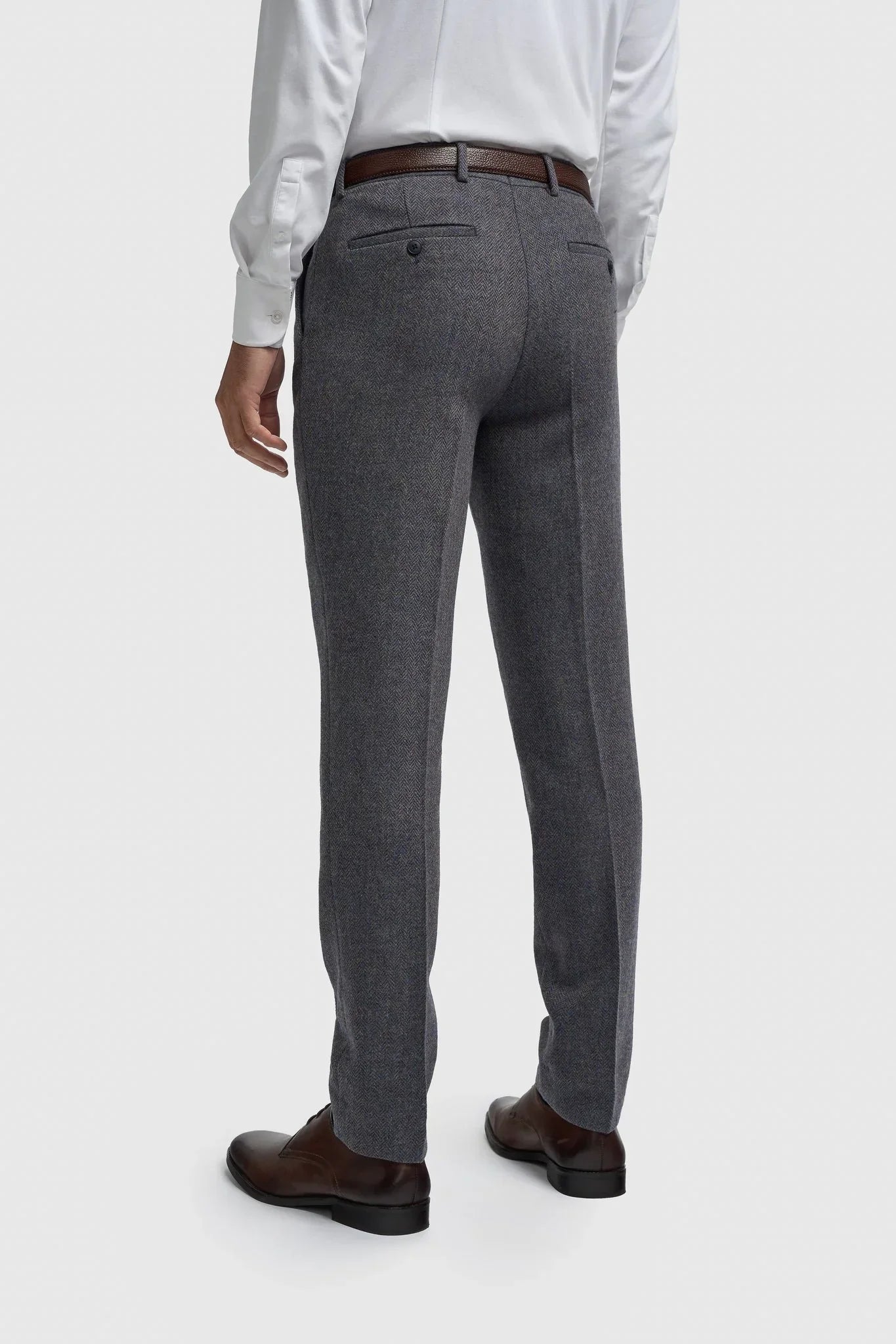 Cavani – Hose Thomas Savoy - Pantalon