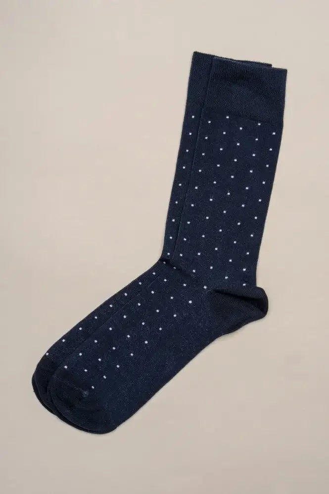 Cavani Tamon Socken 3er - Pack - gentleman set