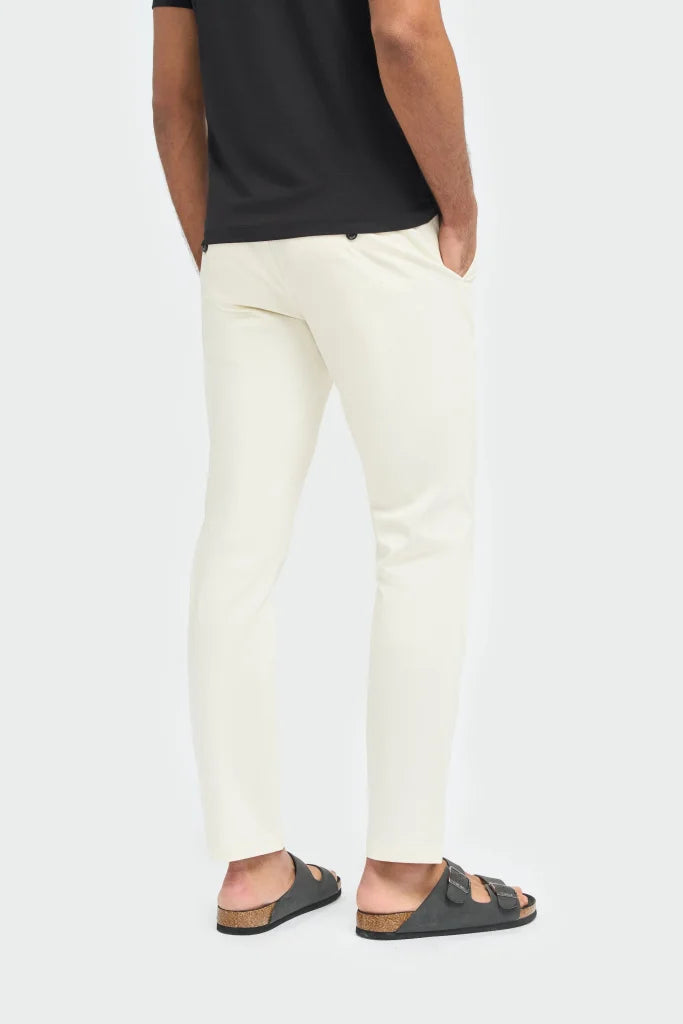 Chino hose herren Storm- Cavani Dakota - Chino