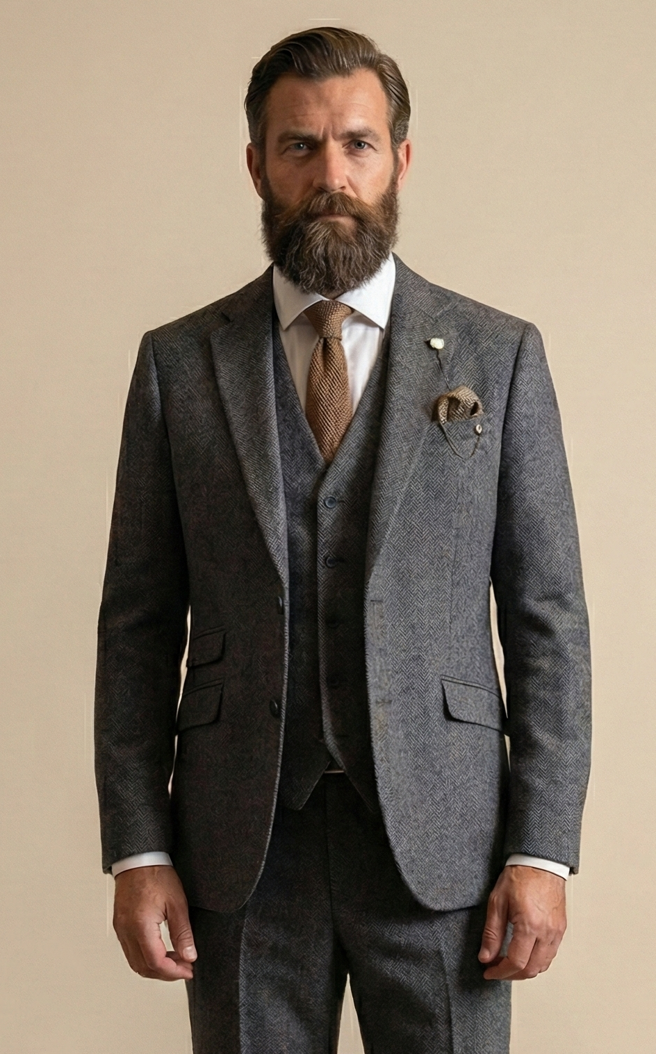 grau-twee-anzug
