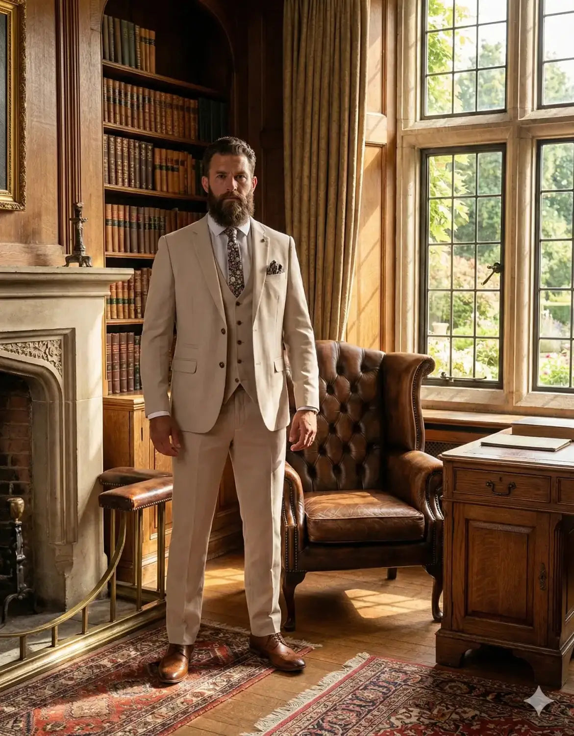 Cocktail-Dresscode bei einer Hochzeit. Das bedeutet