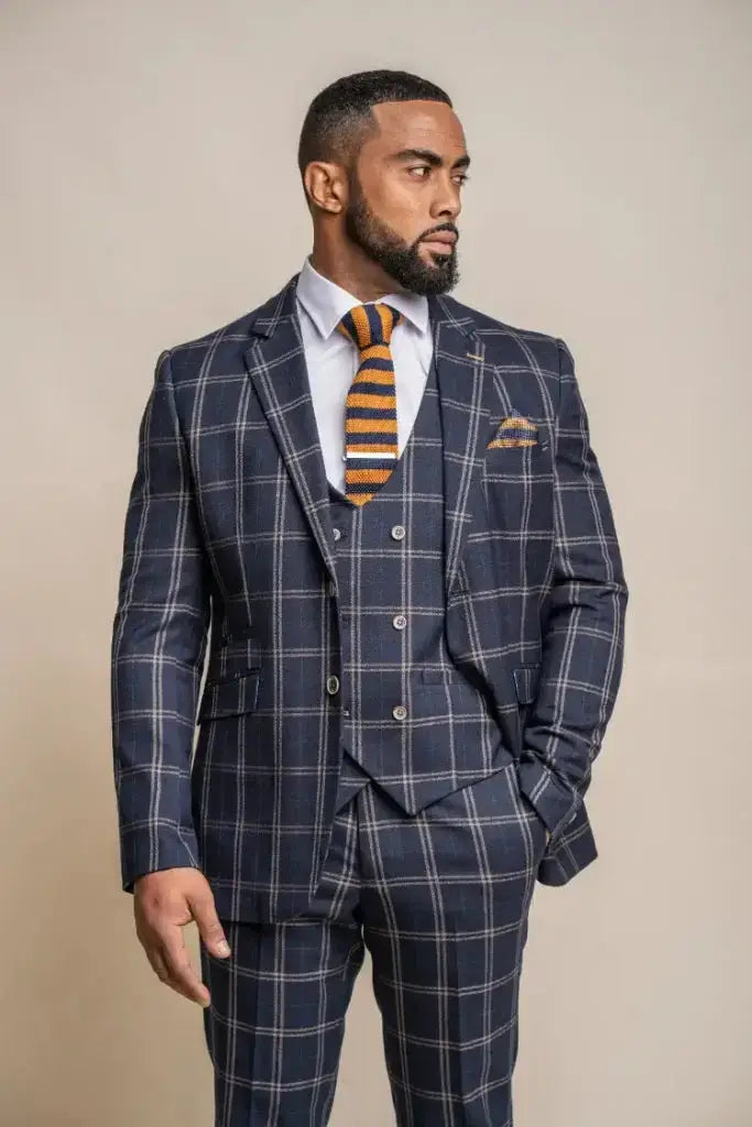 hardy-blue-check