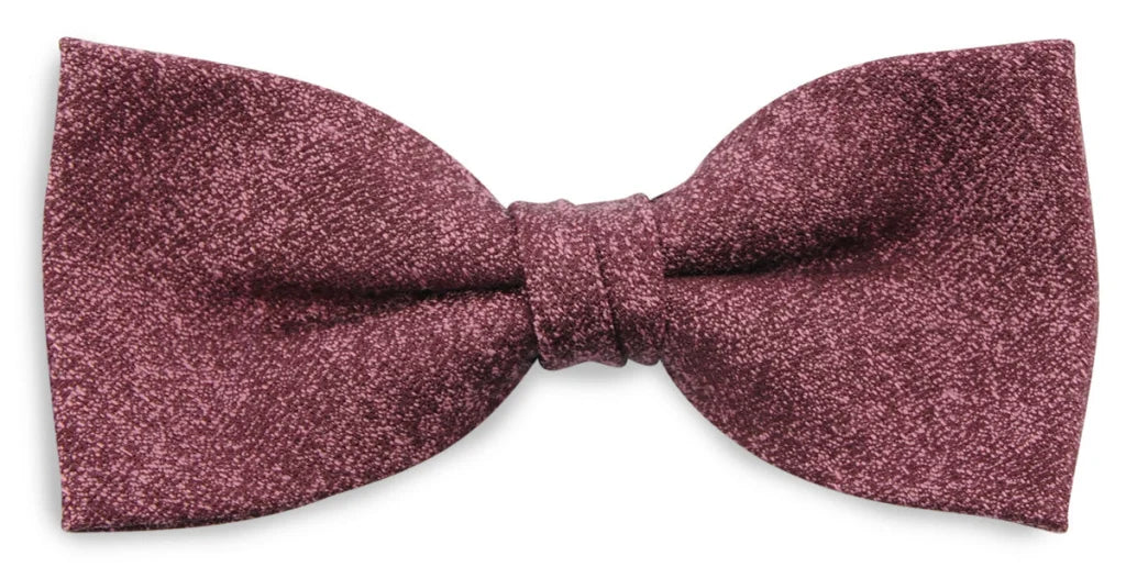 Hosenträger Kids Gentleman Set Perfect Buck - mauve