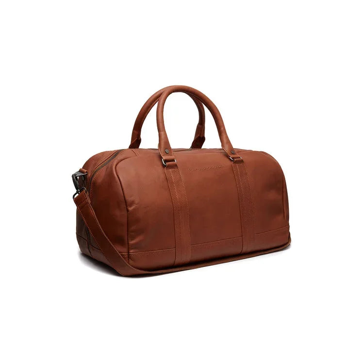 Lederne Weekender-Tasche - The Chesterfield Brand Perth