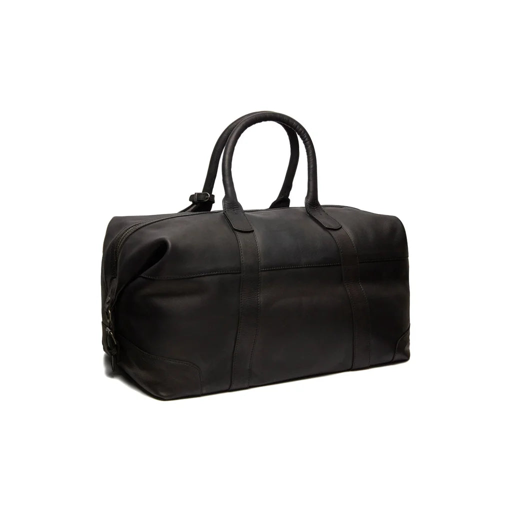 Lederner Reisetasche - The Chesterfield Brand Portsmouth