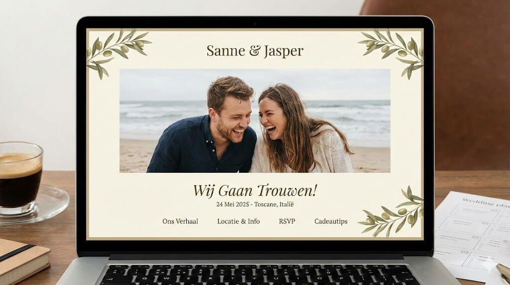 Wie beschreibst du formelle Kleidung auf eurer